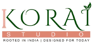 Korai Studio