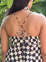 Back Dori Image.webp