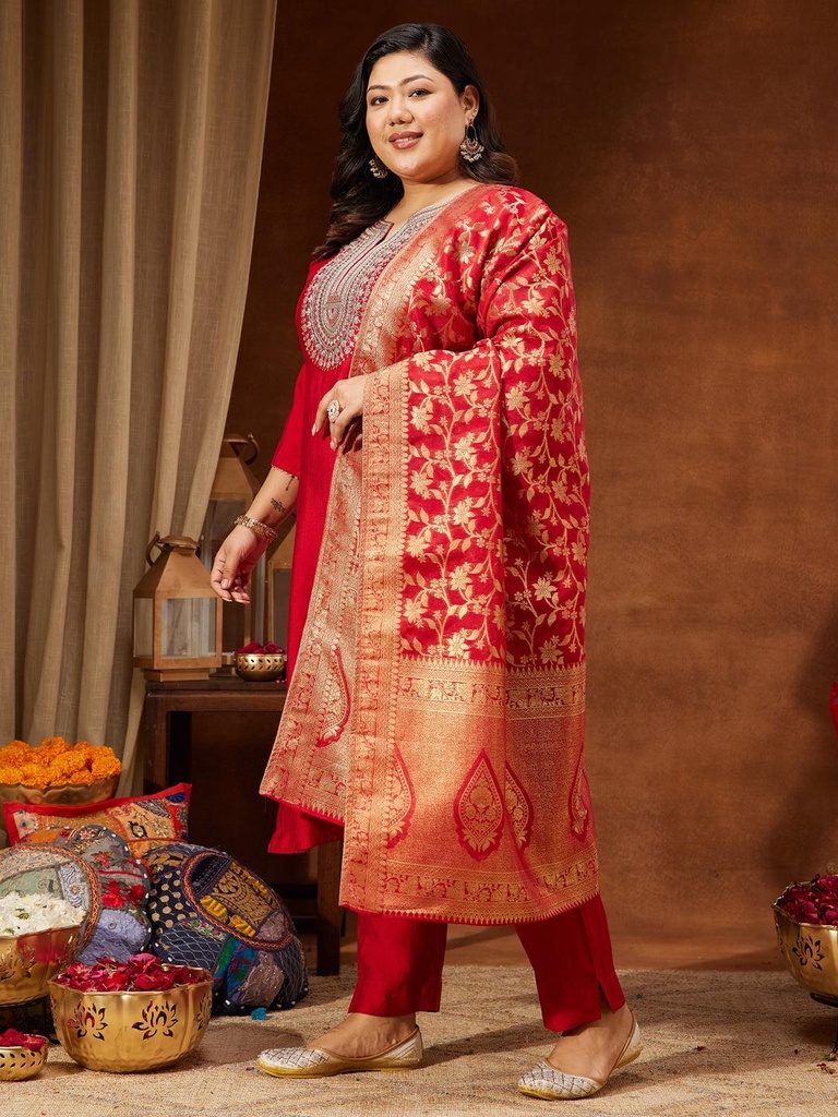 Short Kurti E