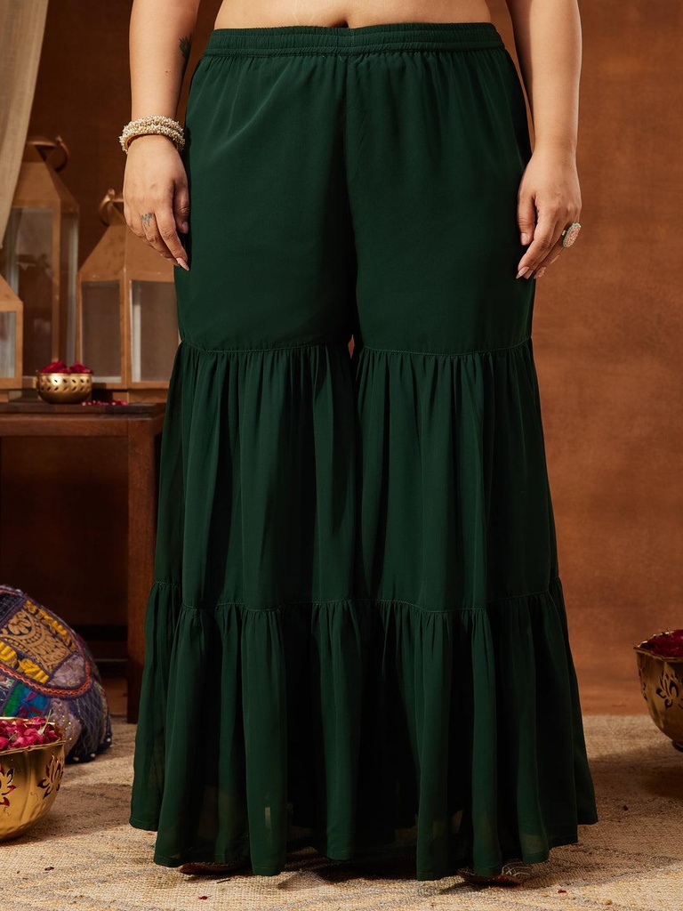 Short Kurti H