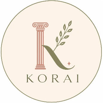 koraistudio