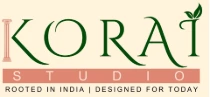 thekoraistudio