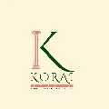 thekoraistudio