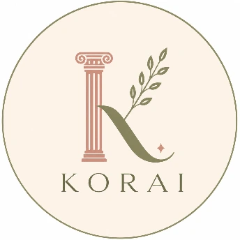 thekoraistudio